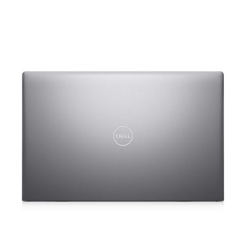 Dell Vostro 15 5510 N4006VN5510EMEA01_2201_UBU_16G