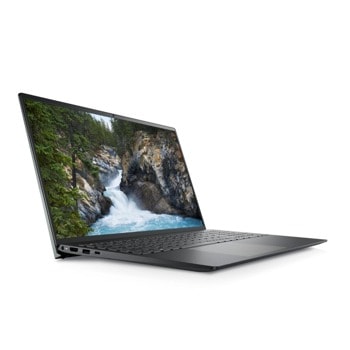 Dell Vostro 5510 N4009VN5510EMEA01_2201_UBU