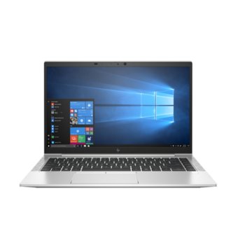 HP EliteBook 840 G7 177C5EA