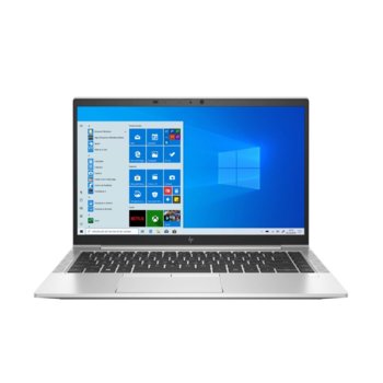 HP EliteBook 845 G7 204G0EA