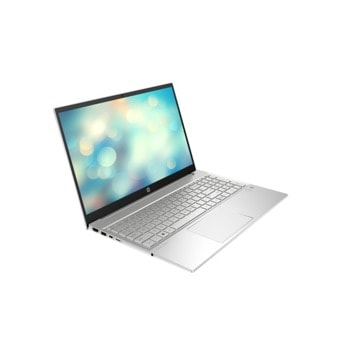 HP Pavilion 15-eg0007nu 2R7V0EA