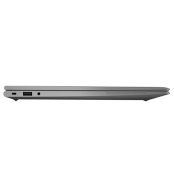 HP ZBook Firefly 15 G8 313Q9EA