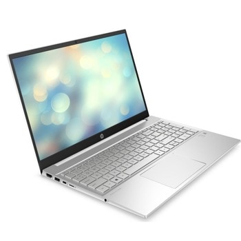 HP Pavilion 15-eg0026nu 43R52EA