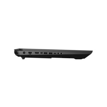 HP Omen 17-cb0011nu 8XF06EA