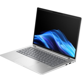 HP EliteBook 6 G1i AD4C4ET + D2TP6AA