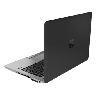 14 HP EliteBook 840 & HP hs3110 HSPA+ W8.1 WWAN