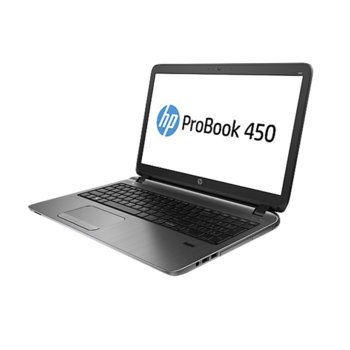 HP ProBook 450 G2 J4S66EA TS128GSSD370 TRAY 9.5