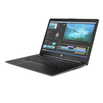 HP ZBook Studio G3 (T7W01EA)