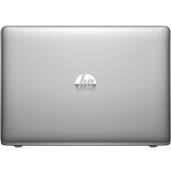 HP ProBook 440 G4 W6N81AV_99084606