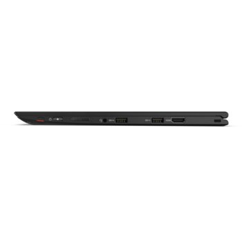 Lenovo Thinkpad X1 Yoga 20FQ002VBM