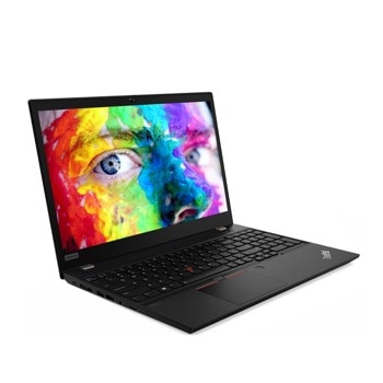 Lenovo ThinkPad T15 G2 20S6S1CQ00