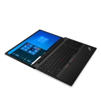 Lenovo ThinkPad E15 Gen 2 (AMD) 20T8004ABM