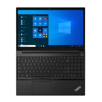 Lenovo ThinkPad E15 Gen 2 20TD003NBM_3