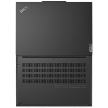 Lenovo ThinkPad E14 Gen 6 (Intel) 21M7002KBM