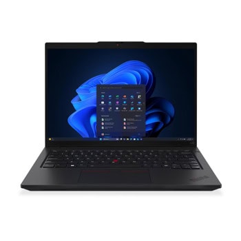Lenovo ThinkPad L14 Gen 6 21S6001WBM