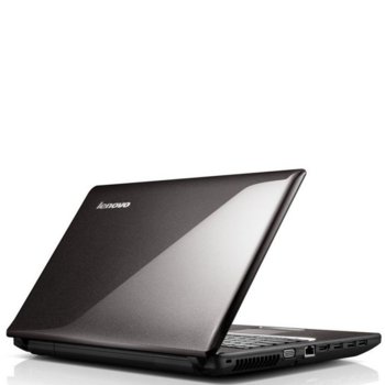 15.6 Lenovo G585 59377270 6370M 1GB 500GB HDD