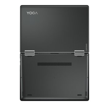 Lenovo Yoga 710 80V4006CBM