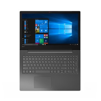 Lenovo V130 81HL004FAK-128GB