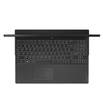 Lenovo Legion Y540-15IRH-PG0 81SY00E7BM