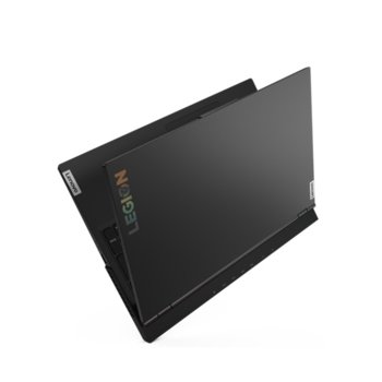 Lenovo Legion 5 82AU006FBM-16GB