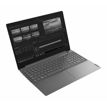 Lenovo V15-IGL 82C3002PBM