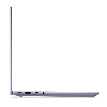 Лаптоп Lenovo IdeaPad Slim 5 14 82XE001RBM