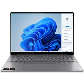 Lenovo Yoga Pro 7 14ASP9 83HN0003BM