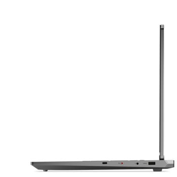 Лаптоп Lenovo LOQ 17IRX10 83JH003RBM