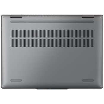 Lenovo IdeaPad 5 2-in-1 14IRH9 83KX000RBM