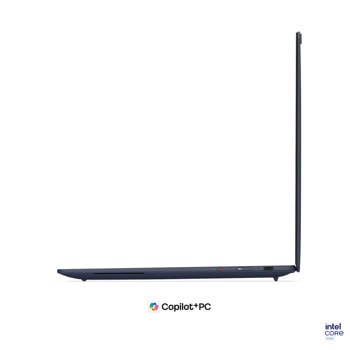 Lenovo Yoga Slim 7 Ultra 14IPH11 83QK00DTBM | JAR Computers Lenovo Yoga Slim 7 Ultra 14IPH11 83QK00DTBM