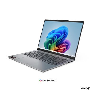 lenovo ideapad pro 5 14agp11 83sg000abm