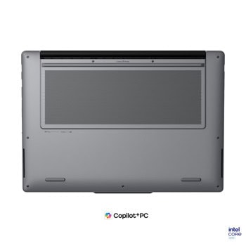 lenovo yoga pro 7 15iph11 83sn000ubm | JAR Computers lenovo yoga pro 7 15iph11 83sn000ubm