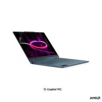 lenovo yoga 7 2-in-1 14agp11 83td001lbm