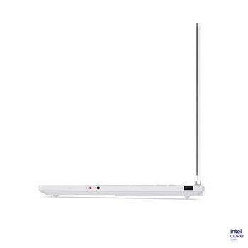 lenovo legion 5 15iax11 83vk001fbm