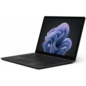 Microsoft Surface Laptop 6 15