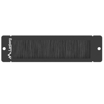 Lanberg AK-1104-B
