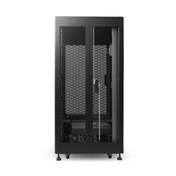 njoy forge mdc 3k-24u dcmaa0a0ayn1m0db1b | JAR Computers njoy forge mdc 3k-24u dcmaa0a0ayn1m0db1b