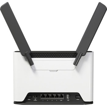 MikroTik Chateau LTE7 ax S53UG+5HaxD2HaxD-TC&R11e- | JAR Computers MikroTik Chateau LTE7 ax S53UG+5HaxD2HaxD-TC&R11e-