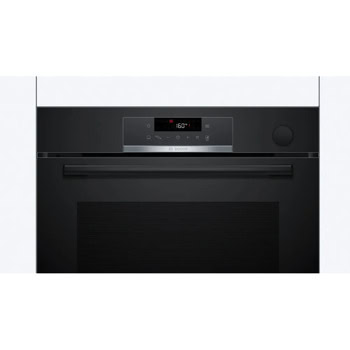 Bosch HRG532BB3