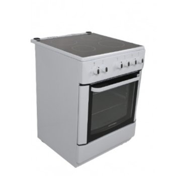 Hoffmann EC6022W