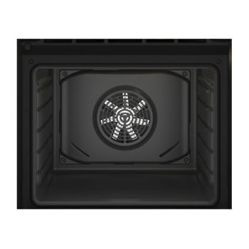 Indesit IB 25RE X