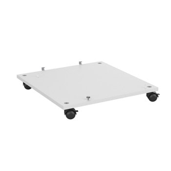 Ricoh Caster table78 9P25894