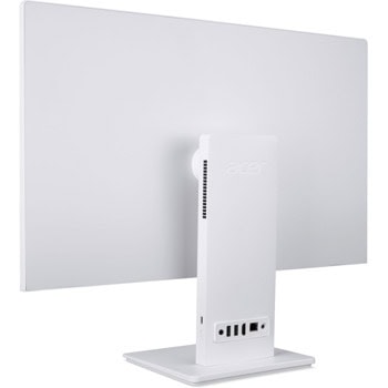acer aspire s24 dq.bsgex.001