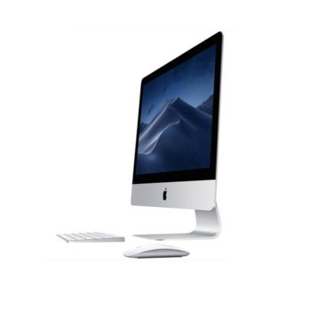 Apple iMac 21.5 MHK33ZE/A