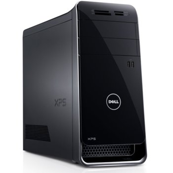 Dell XPS 8900 5397063868100