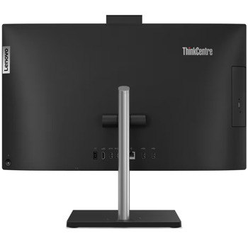 Lenovo ThinkCentre neo 30a 24 Gen 4 12K0002YBL