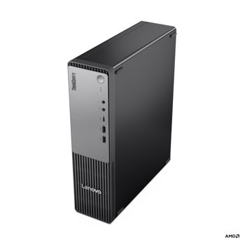 Lenovo ThinkCentre neo 55s Gen 6 (13FK000QRI) | JAR Computers Lenovo ThinkCentre neo 55s Gen 6 (13FK000QRI)
