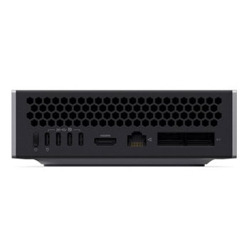 Lenovo ThinkStation PGX (30KL000ABK)