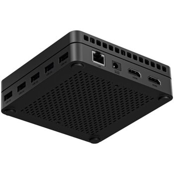 Prestigio PSMPC100 Windows