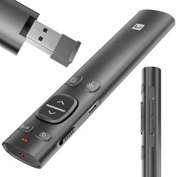 Acer PD1520s MR.JY611.001 +Natec Warbler 2